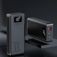 XU0326221